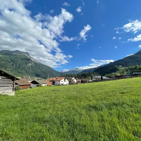 Bed and Breakfast Beverin