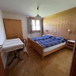 Beverin